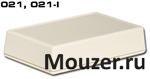 021 ALMOND