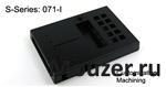 071-I-A