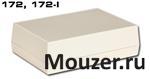 172-I-G