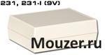 231-GRAY-PC
