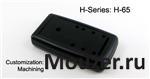 H-65-BLACK-PC