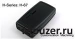 H-67-AA-BLACK,W/PC