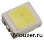 GM5BW94320A