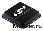 Si5023-D-GM