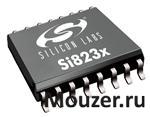 Si8234BB-C-IS