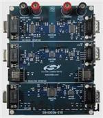Si84XXCOM-RD