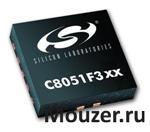 C8051F300-GM
