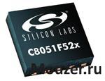 C8051F523A-IM