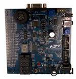 DTMFDECODER-RD