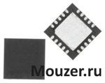 C8051F334-GM