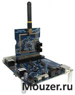 Si1010DK