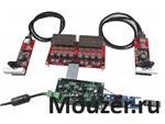 Si3452MS8-KIT