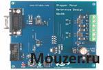 STEPPER-MTR-RD