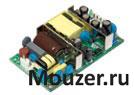 GECA20-24G