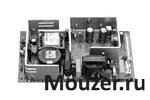 GLC110-212G