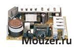 GLM75CG