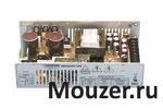 GPC225-5G