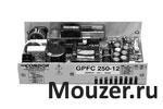 GPFC250-15G