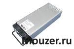 GPHP700-48G