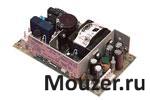 GPM40-5G