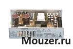 GPM225-24G
