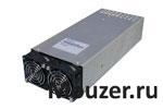 GPMP600-24G