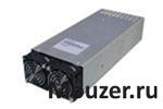GPMP700-48G