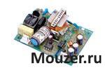 GSM15-15G