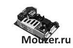 GSM28-28G