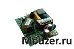 GSM11-5TAG
