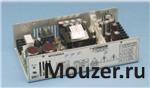 GPM200EG