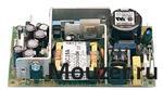GSM25AG