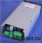GPMP900-24G