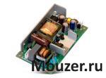 MINT1022A2405I01