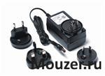 MW170KB1203F01