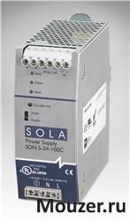 SDN5-24-100C