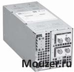 SH20-Q3K3-7