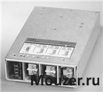 SM6-E2