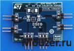 STEVAL-ISA063V1