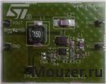 EVAL5981