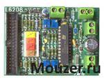 EVAL6208N