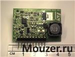 EVL6562A-LED