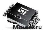 STV250N55F3