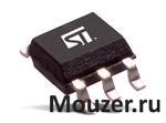 TSH122ICT