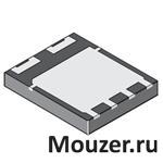 STPS3045DJF-TR