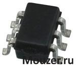 BAS70-08SFILM