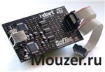 ST7F264-INDART