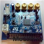 STEVAL-IHM010V1