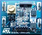 STEVAL-IHM012V1