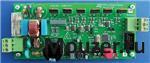 STEVAL-IHM019V1